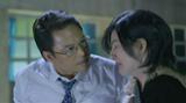 Alexa, nalagay sa kapahamakan ng kanyang asawa