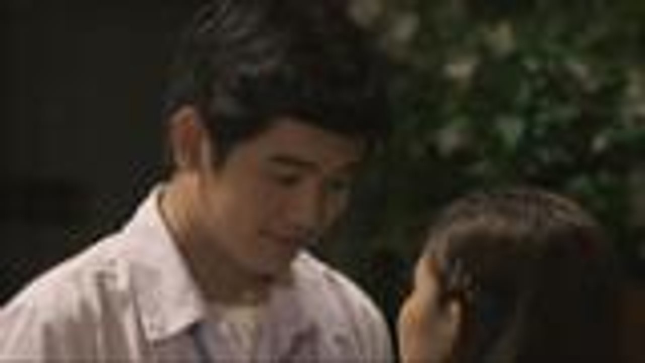 Joel, bumabawi kay Bea