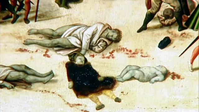 Elizabeth - Heart Of A King - Part 3 of 4 (British History Documentary) | Timeline