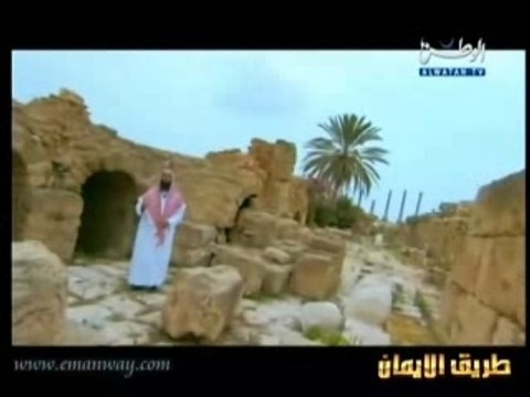 Lote kissas anbia Nabil Alaawdi ep10 p1
