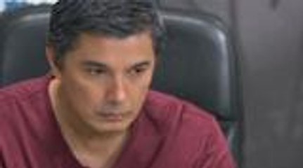 Manuel, hahanapin si Bianca