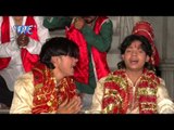 Nav Durga | Ankush – Raja | Bhojpuri Mata Bhajan 2015