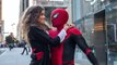 Spider-Man  Far From Home - Bande-Annonce 2 (VF)