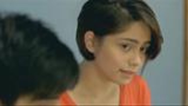 Ken, muling napaginipan ang nakaraan