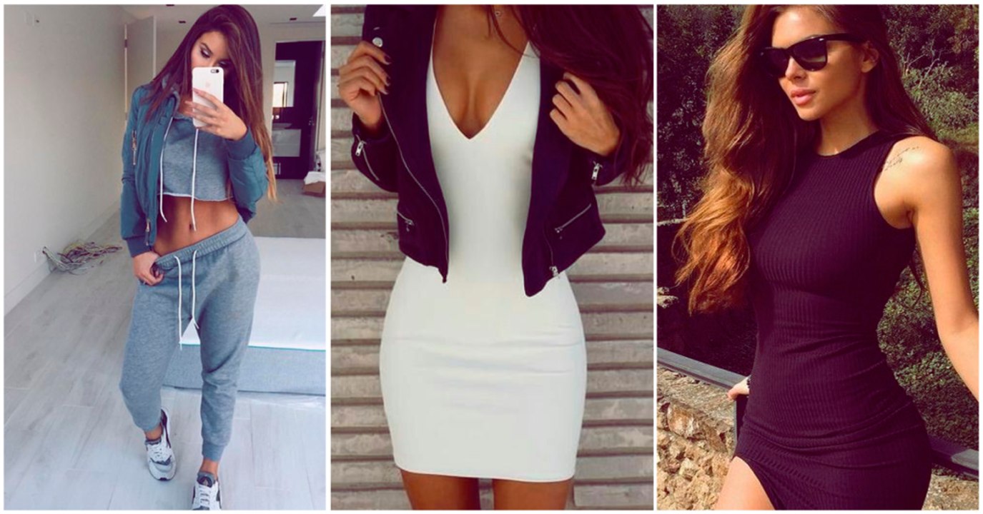 Viral videos of laughter 2019