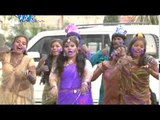 Hamar Saiya ना आईले  - Anu Dubey - Aa Gayil Holi - Bhojpuri Hit Holi Songs 2015 HD