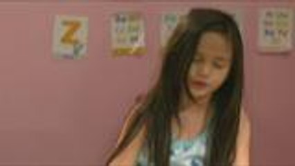 Flor at Liza, nagsabunutan!