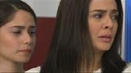 Ken, ikinuwento ang sakripisyo ng kanyang Ina