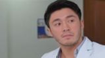 Manuel, tinawagan si Bianca