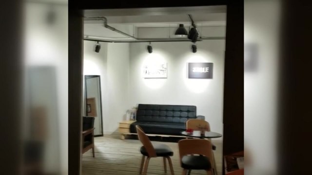 아역 데뷔 약속 ...5억 챙긴 기획사 대표 / YTN