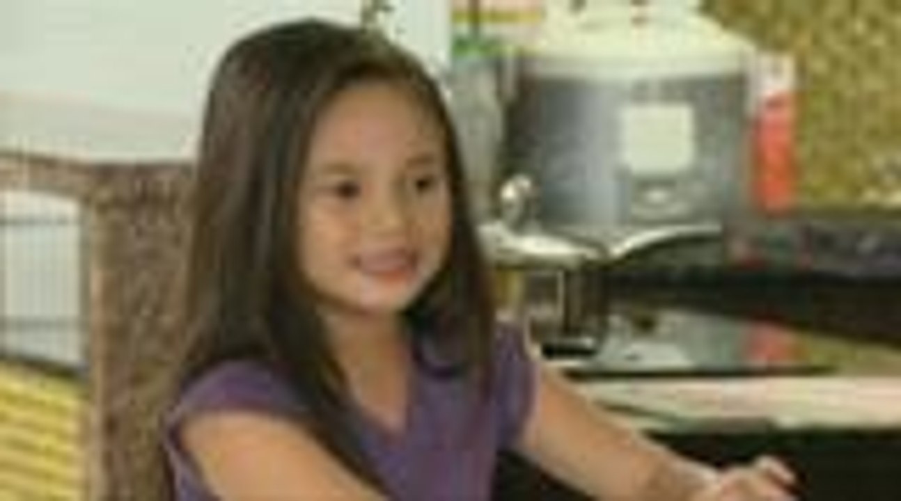 Liza, napilitang mag-sorry kay Flor