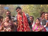 मोरी अमिला मईया के - Amila Mai Sonbhadra Wali | Sachin Tiwari “Sangam”| Bhojpuri Mata Bhajan 2015