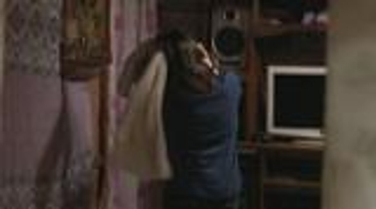 Ken, di pa rin tanggap ang kanyang totoong Pamilya