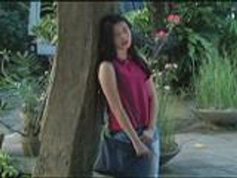 Cedes, may awitin para kay Benj