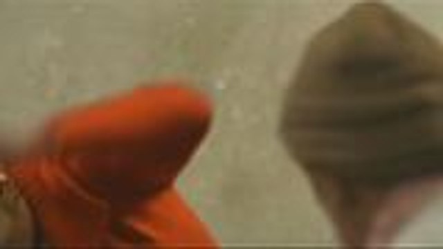 Mimi, Teroy at Nilo, makakalabas na ba sa bote?