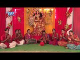 मंगला भवानी माई - Good Morning Maiya Ji Ke | Abhay Lal Yadav | Bhojpuri Mata Bhajan 2015