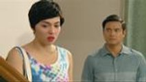 Kara, nagpapabili ng malaking bahay kay Antonio