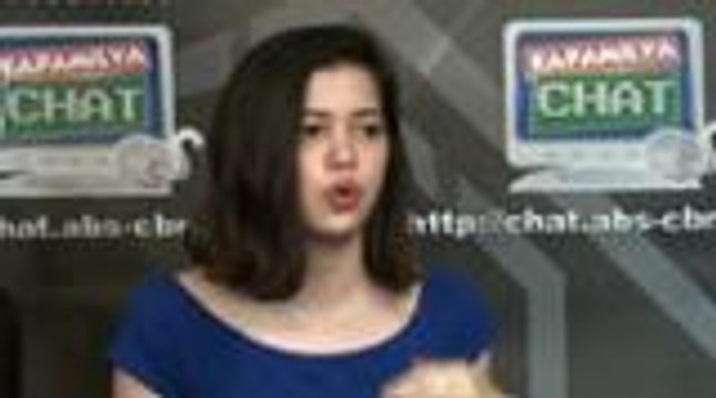 Karen at Sue, inaming na-challenge sa roles nila sa Ipaglaban Mo