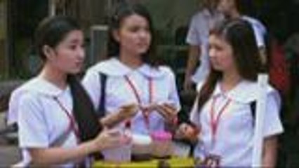 Bea, iniiwasan si Joel