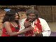 रसदार देहाती होली - Rasdar Dehati Holi | Arvind Akela "Kallu ji" | Holi Video JukeBox 2015