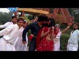 भईया के साली हिया - Aail Mousam Fagun Ke | Pawan Singh | Bhojpuri Holi Song
