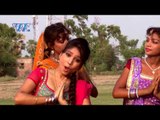 भंगिये खातिर गइलन - Sawan Me Saiya Ji Devghar Chali | Subha Mishra | Bhojpuri Shiv Bhajan 2015