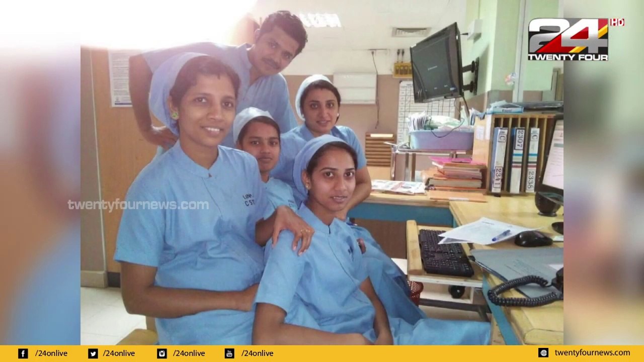 നിപ്പക്ക് ഒരാണ്ട് പിന്നിടുമ്പോൾ മരിക്കാത്ത ഓർമകളിൽ ജീവിക്കുകയാണ് 'ലിനി എന്ന മാലാഖ' | 24 Special