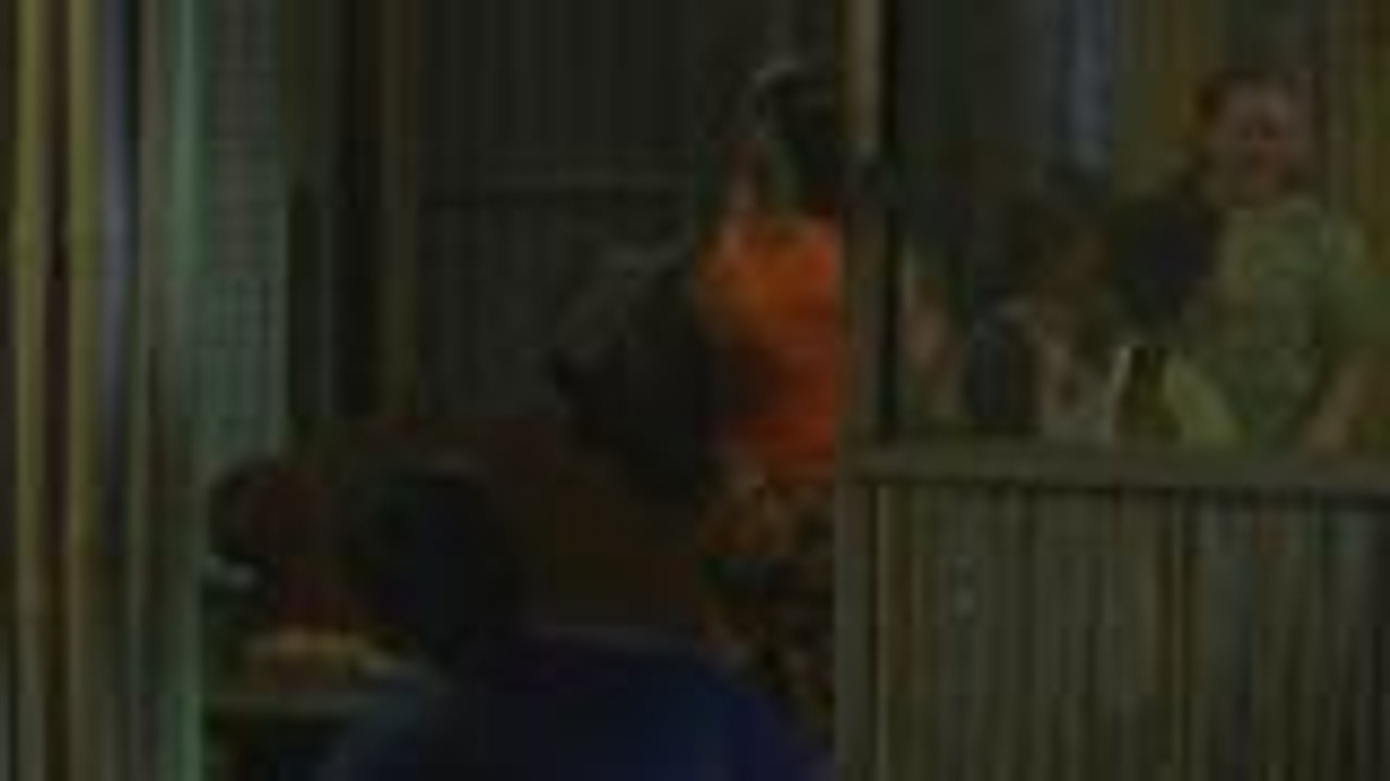 Inday at ang kanyang pamilya, mawawalan na nga ba ng tirahan?