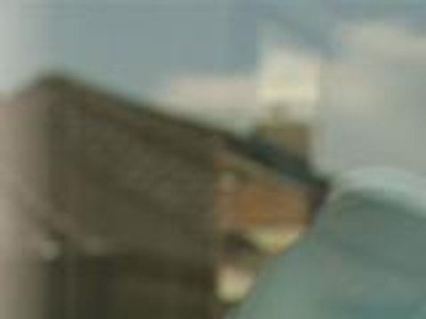 Hindi susuko si Kara na makuha ang pagpapatawad si Lucille