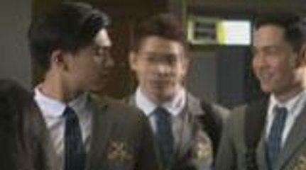 Miley, siniraan si Sophie