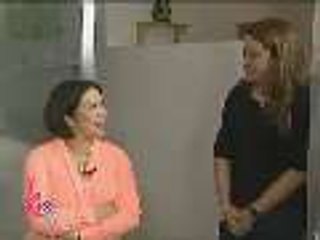 Swerte ba ang location ng bahay niyo?