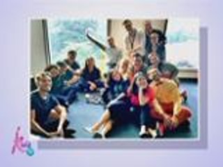 Shaina talks about Single\Single