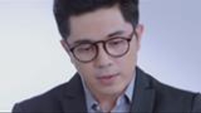 Simon, may naalala tungkol sa kanyang nakaraan