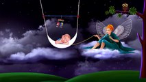 Lullaby for Babies    Mother Humming Lullabies  Sound Sleep Music  Relaxing Bedtime Music
