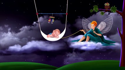 Lullaby for Babies    Mother Humming Lullabies  Sound Sleep Music  Relaxing Bedtime Music