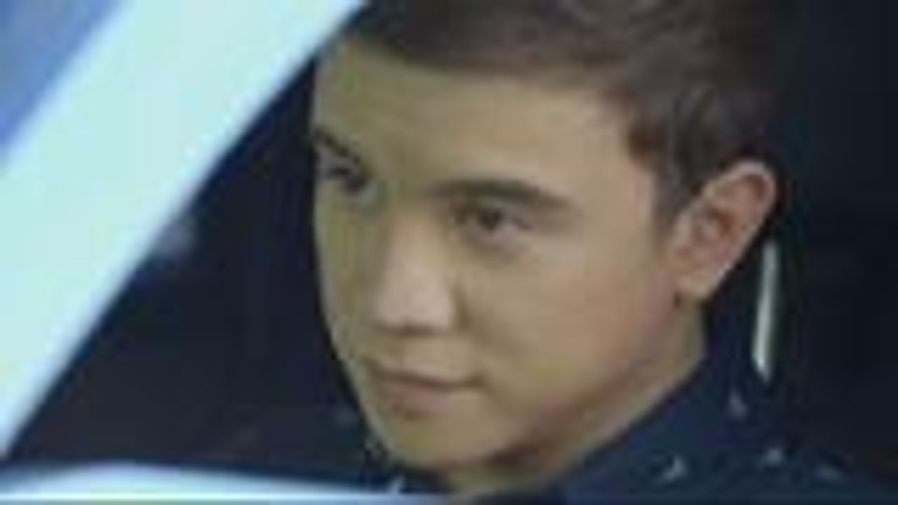 Joaquin, may panibagong plano laban kay Cardo