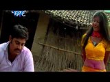 Kaisan Rangwa दलला जीजा - Bahe Hawa Fagun Ke | Pramod Premi | Bhojpuri Hit Holi Song 2015