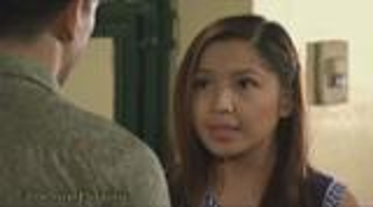 Drei, handang patunayan ang pagmamahal kay Jean