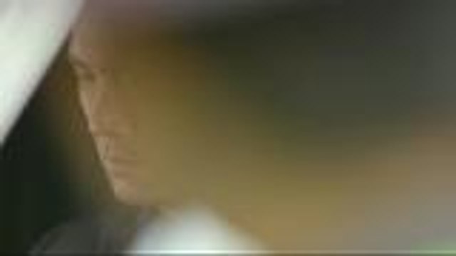 Cardo, magsisimulang imbestigahan si Mr. Philip Tang