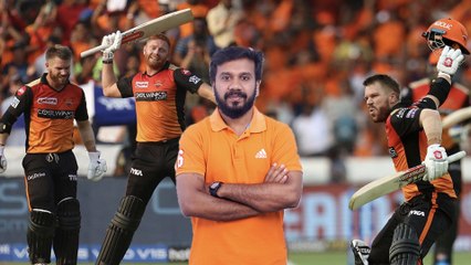 ലീഗ് ഘട്ടത്തില്‍ തകര്‍ന്നത് വമ്പന്‍ റെക്കോഡുകള്‍