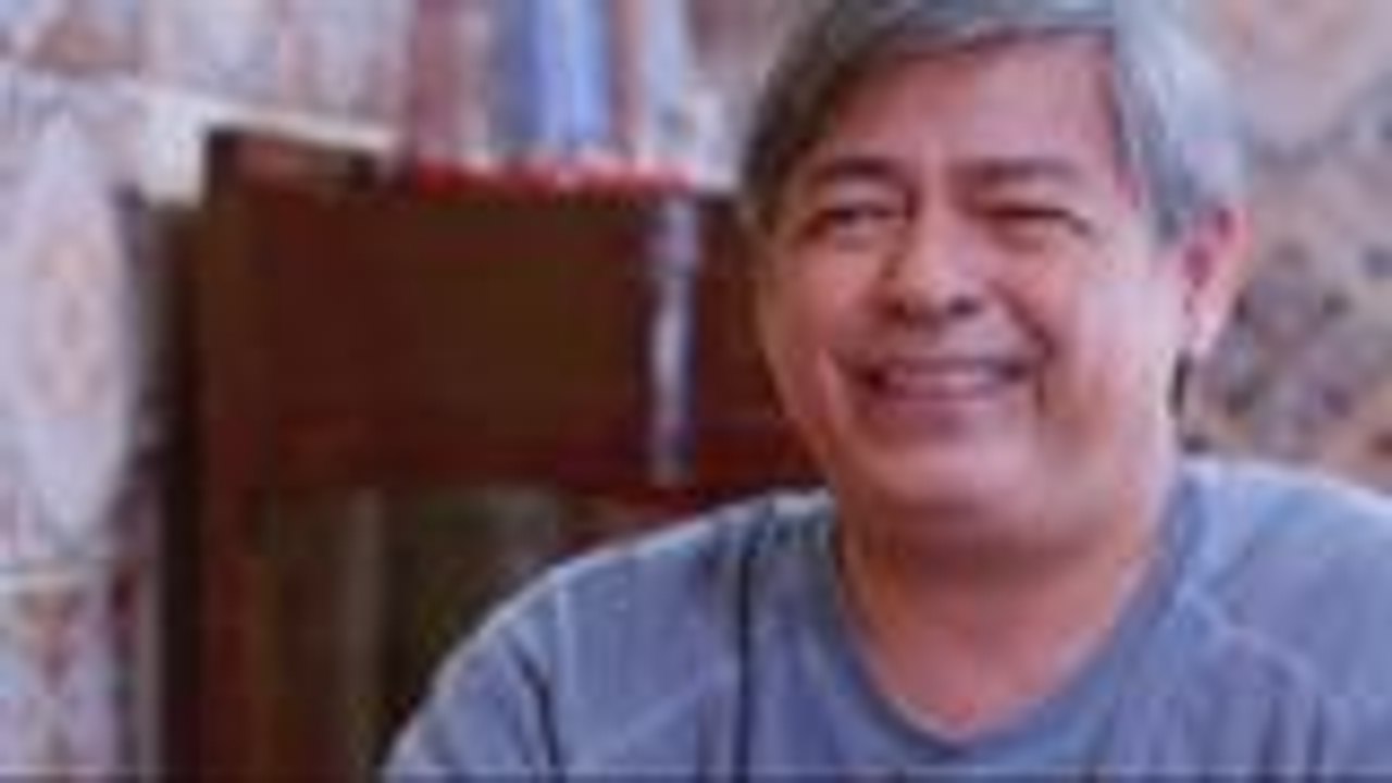 Tita Jack, humingi ng paumanhin kay Tatang Sol para kay Jigs