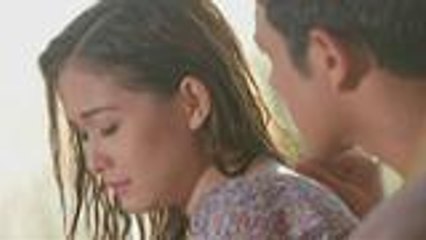 Gael, naintindihan ang sitwasyon ni Mia