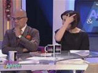 Sagip Kapamilya nanawagan sa mga gustong tumulong sa biktima ng bagyong Ruby