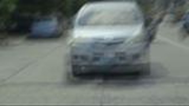 Onyok at Benny, malalagay sa panganib ang buhay