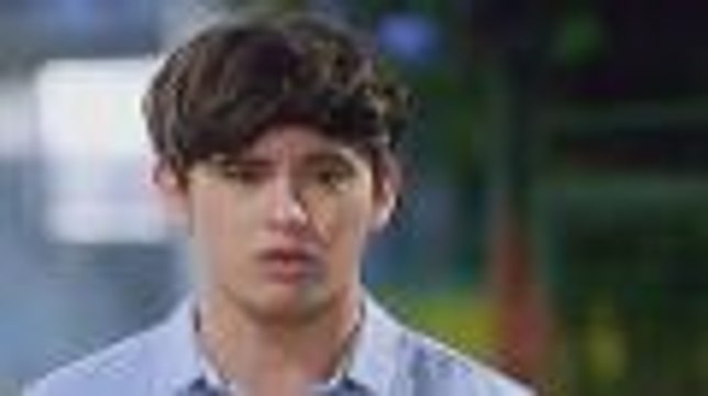 Clark, humingi ng paumanhin sa mga taga-Tenement