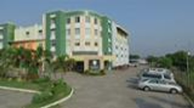 Henry, mas tumindi ang galit kay Bianca