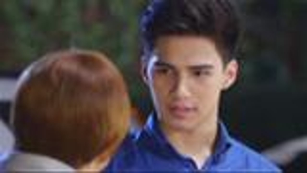 Tita Jack, pinigilan ang panggugulo ni Jigs