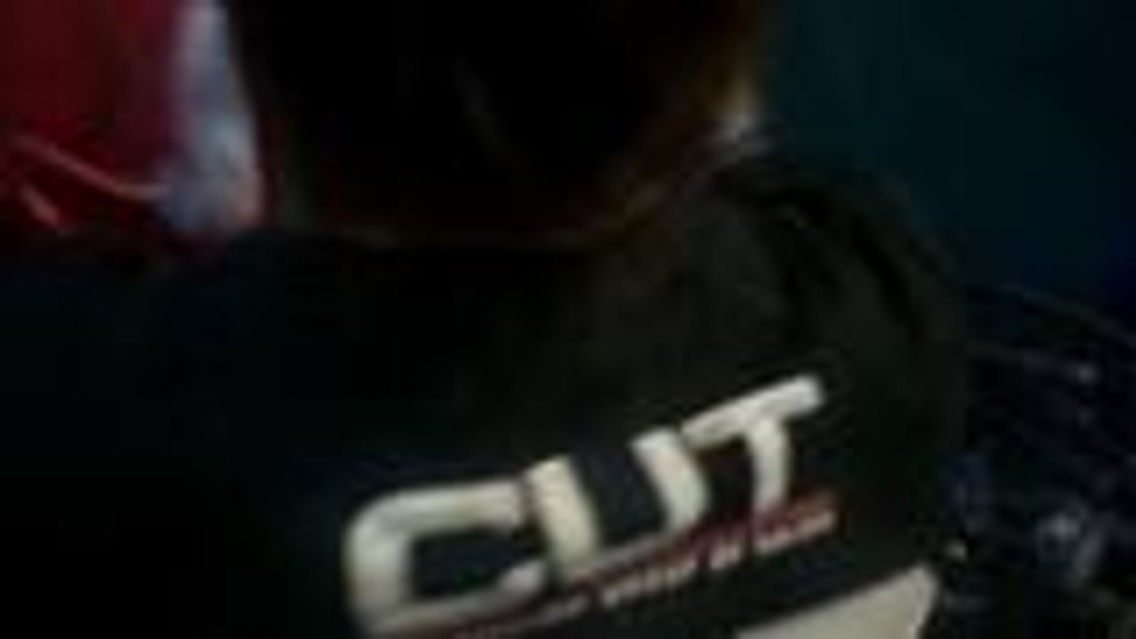 Jessy Mendiola, nasurpresa sa pag-cameo ng kanyang ina para sa kanyang birthday!