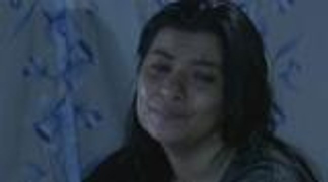 Jackie at Jennifer, labis pa rin nangungulila kay Ken