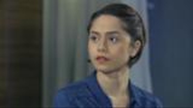 Marian, sinabihan ng I Love You si Ken